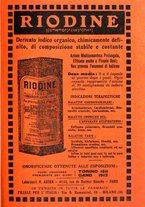 giornale/TO00189162/1927/unico/00000047