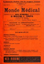 giornale/TO00189162/1927/unico/00000049