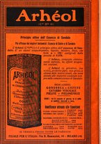 giornale/TO00189162/1927/unico/00000050