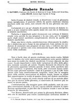 giornale/TO00189162/1927/unico/00000052