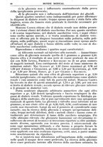 giornale/TO00189162/1927/unico/00000054