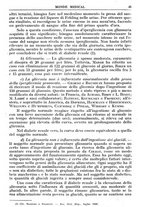 giornale/TO00189162/1927/unico/00000055