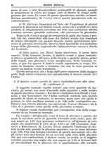 giornale/TO00189162/1927/unico/00000058