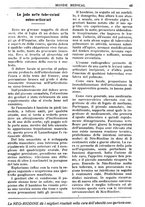 giornale/TO00189162/1927/unico/00000059