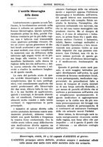 giornale/TO00189162/1927/unico/00000060