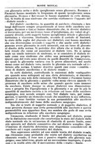 giornale/TO00189162/1927/unico/00000061