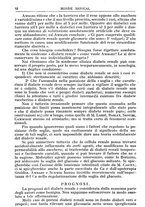 giornale/TO00189162/1927/unico/00000062