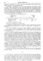 giornale/TO00189162/1927/unico/00000068