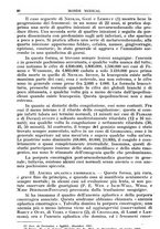 giornale/TO00189162/1927/unico/00000070