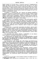 giornale/TO00189162/1927/unico/00000071