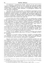 giornale/TO00189162/1927/unico/00000072