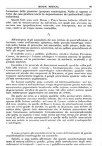 giornale/TO00189162/1927/unico/00000073