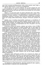 giornale/TO00189162/1927/unico/00000079