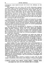 giornale/TO00189162/1927/unico/00000080