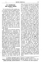 giornale/TO00189162/1927/unico/00000081