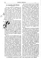 giornale/TO00189162/1927/unico/00000082