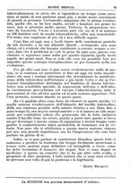 giornale/TO00189162/1927/unico/00000083