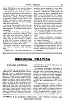 giornale/TO00189162/1927/unico/00000085