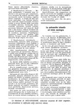 giornale/TO00189162/1927/unico/00000086