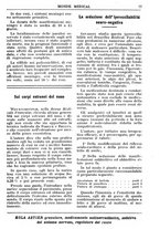 giornale/TO00189162/1927/unico/00000087