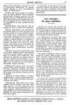 giornale/TO00189162/1927/unico/00000089
