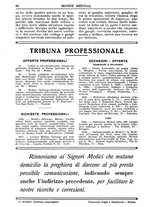 giornale/TO00189162/1927/unico/00000090