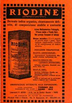 giornale/TO00189162/1927/unico/00000091