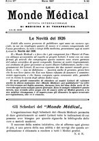 giornale/TO00189162/1927/unico/00000095