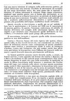 giornale/TO00189162/1927/unico/00000097