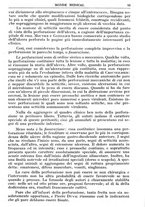 giornale/TO00189162/1927/unico/00000099