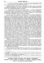 giornale/TO00189162/1927/unico/00000100