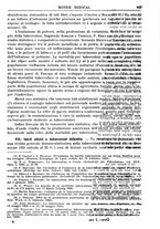 giornale/TO00189162/1927/unico/00000127