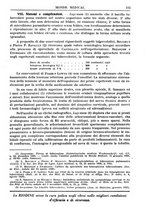 giornale/TO00189162/1927/unico/00000129