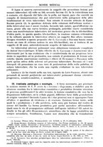 giornale/TO00189162/1927/unico/00000131