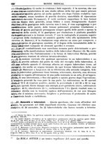 giornale/TO00189162/1927/unico/00000134