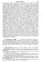 giornale/TO00189162/1927/unico/00000135