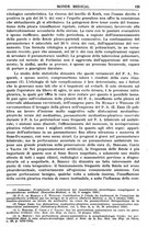 giornale/TO00189162/1927/unico/00000139