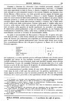 giornale/TO00189162/1927/unico/00000145