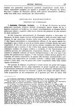 giornale/TO00189162/1927/unico/00000147