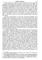 giornale/TO00189162/1927/unico/00000149