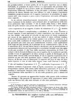 giornale/TO00189162/1927/unico/00000150