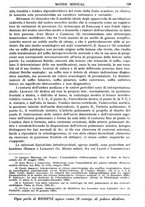 giornale/TO00189162/1927/unico/00000153