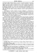 giornale/TO00189162/1927/unico/00000155