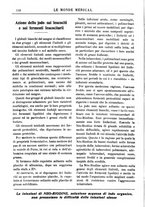 giornale/TO00189162/1927/unico/00000162
