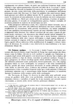 giornale/TO00189162/1927/unico/00000163