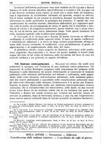 giornale/TO00189162/1927/unico/00000164