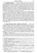 giornale/TO00189162/1927/unico/00000165