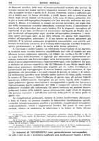 giornale/TO00189162/1927/unico/00000166