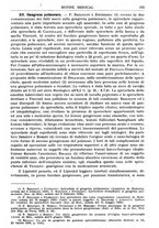 giornale/TO00189162/1927/unico/00000169