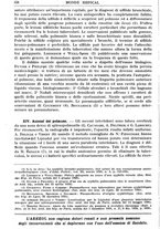 giornale/TO00189162/1927/unico/00000172